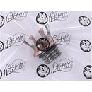 ffffffffffefff6dff7dfffffe07f002e40cf146f807f007dc16feffffffffff0000000000bdb3b700bd92bd2bb6b6b6