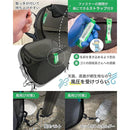 ff80f01cf030d069d010f015c00cc047c25fc0ffd39fffff0000381a100e00161c1c1e67082b3272004e2b0067176817