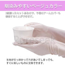 000012000000cf9ffefffffffcdff781f000f200f000f100fe40ff80ffffffffd4d4d4d4000000000000030900000009