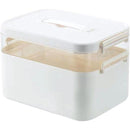 fffffffffffffdff9fee80fc8001c000f000e000f000f000fe00fe03ff07ffff0000000000a2a2a2009c1b1a006b9c80