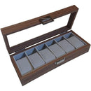 ffffffffffffffffffffff9ffc5fff1ffc07f80ffc3ffcffffffffffffffffff