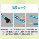 fffffffffffff8ffffffffff800080008000802080008000d5f8f2efd58fffff30303230eb000000eb008700eb00ebeb