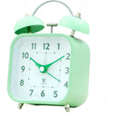 ffffff3ffffffbf7f003f1ebf007f103e3c3e6a3e663e7a3e7e3e6a3f807ffff000000000066486600848062007c875f