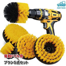 ffffe1fec1fe8139c01fc19defefc3e781f38443c001c00080008000cc01fbc3