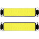 ffffffffffffffffe001a0008000ffffffffffffa00080008000ffffffffffff