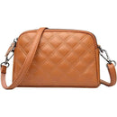 fffffffffffffffffdffe007c003c001e001c0028002c0009fffffffffffffff0000000000000000000e101000000020