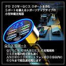 0000003e000200000034070a1f8c3bde27ee779f4d803a003c0c1b2031d501c0