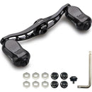 ffffffffffe3ffc1fe00fc10f07880ff87ff87ff83ffc3ffe3ffffefff0bfbcf000000000000c7ab0009000000de0000