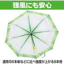 00000e380000fe3ffbf7f7fbdfffdfbdde3dda3ddf7bdffbefb3f7eff82f9e8a4c4c4c4c0000a44000a4677200a48055