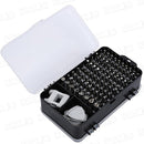 ffffffffffffffffffffffffffc3ff80ff00fe00f800fb01f803fc47fe0fff1f