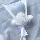 de7ff9efffa5ff063e014cc0c5f903fd0ff82780600109c034e02160f0f0c021979a9c9a9895979e9a959c979a9aa49e