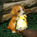 030f03fd3f343be003c807600ee03ef013f004f00ff00ff007b000400204010032241d1a2d1f171a1e1a1d5461142146