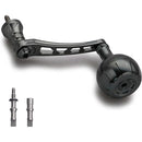 ffffffffffffbfff9fff9fff800f8027c000ffe0ffe0ffe0ffe1fff3ffffffff00000000000000000010f50000000012