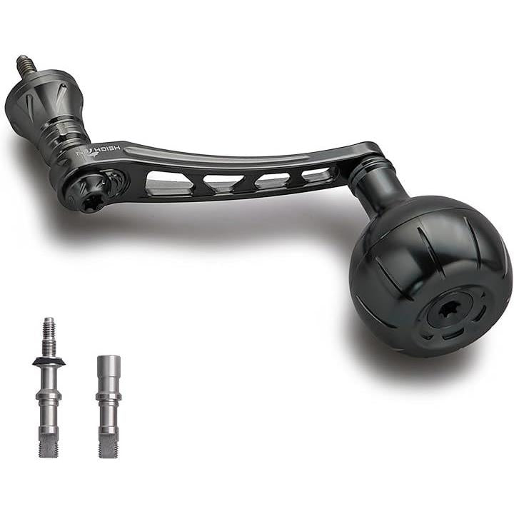 ffffffffffffbfff9fff9fff800f8027c000ffe0ffe0ffe0ffe1fff3ffffffff00000000000000000010f50000000012