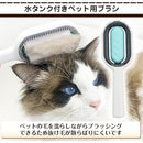 fffff6670000fff9fb77fff7ee17e011c06ee066e076e07ee0def7fefffffb5f00000000008977861e172014241a3333