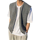 fffffc1ff00ff087f007f007f903f90bf11bf11ff30ff30ff38ff30ff1fff49f00000000001e19a40014170000471e00