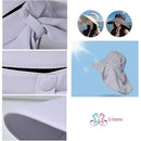 ffff90ff80a9c081c0c9a0c0f9e0f6008100c408c00080ffffff9fff83ffc0ff0000000000ad0000000092ab00a90000