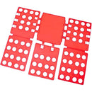 fffffffff7fff17ff003e009c008c201df918000e208cc79dde1f9a7ff05fffd0000000000ff03fc0000d50100800001