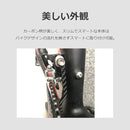 fffffffffdbffffffbdbfffffb1ffd1ff81ffc0ffc0ffc0ffc0ffc0ffc0fffff00000000000000000000470000001e00