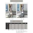 fffff007ffff80a080a080a88088e0e0c0c0fffff00780ccffff9084efffff6f0000000000f500ab0022000000222b12