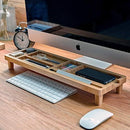 f000f000f000ee00ac00ffc0ef5c8ce8f84ed781e4b3ef1cfb00ffe7ffffffff5e9aabb31a0906991219148b0c101e15