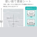 fb7fffffffffffe0c020c02ac020c020c0204028c020c020c020c028ffe0ffe0