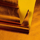 0ffe00fe00fc00fc40ff00ef886ebedf80df000fe00f00cf000ffc0fffffffff