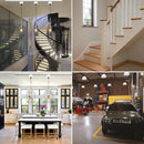 9ef707ff1cff04df04fa04fc02c80c88ffffff801f809f8610a87fb05be0e1e01832d5123c1c2b1900d59280ab582bfb