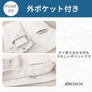 00003400704c0000ffbff7fffffffbfff5fffba9fffeffffffbfbeffbfbfc1ff90909090001a14000007130000131300