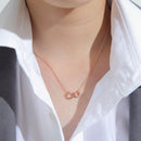 c033c0738073c077e067f0e733e71be71de71fcf0fdf0fde0fbc0fbc0f7c277e8010100e9c0b0e0abd9c0f07a4b10ba0