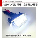 7fff7fff7c04800180018001802180f983f983fb87ff8fffbfffbfffffffeae70072000000b3a1a6009f8c9d00878e72