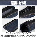 002107710020e1f080c0908080829581fffffaf0f0c0c080c080e381eedbe3ffa5a5a1a3009f009f0000002b009f00a4