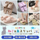 ffffe2e2eee0806cc04cf13f9386820cb348c203ad90de7bdefd9fffffffa1688582858785100912810e0c1a85822b88