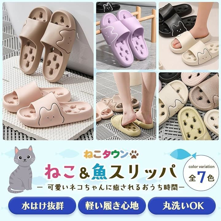 ffffe2e2eee0806cc04cf13f9386820cb348c203ad90de7bdefd9fffffffa1688582858785100912810e0c1a85822b88