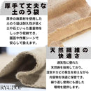 ffb8b9f0e9c4ff9dd7e8cea1dd81ffbfffff3fa4e3f7c17f807900ff007fe47f000000130000001200000000170b1700