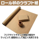 000003b70000ff7ffe3ffc07f880f200e201c601cc03e203f807fc0fcf49f15315151515000016000017191700d51617