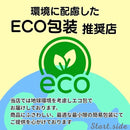 fffff4bfffffec35faa5febffe3ff9cff98ff81ffbfffffffffffdffe70ec07f29292929292929b02929372929727272