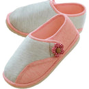 ffffffffff01f001e001e001f001fe03fc23f807f00fe01fe03fc07fe0ffffff00000000006424fb0000130900750a00