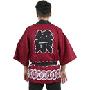 fffffe3ffe3ffe3fff7ffc1ff80ff00ff007f003e003f047f80ff82ffafffc9f000000000000bc0000f9bcf80000f700