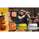 f100f800f340f610be00fe203ae938c138017c0370005eef1eef16ff13ef314c21fd9c0f1a0d09210f141c6110ff2600