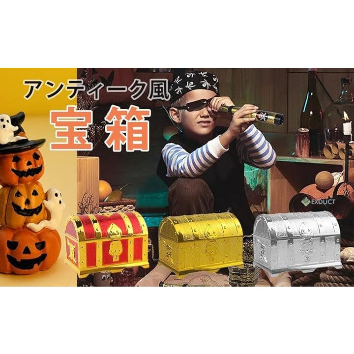 f100f800f340f610be00fe203ae938c138017c0370005eef1eef16ff13ef314c21fd9c0f1a0d09210f141c6110ff2600