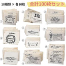 ffff9400ffffd63086a084e0ffffb7f4afe0bf20cfffffe0a7fabc908e10ee30000000000015171900131c12001c1915