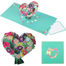 ffffffbfe03fc23f8107e003f807fe07ffcf807f807f8060c060e0e8f3e0f3e000000000807c797b000000a200f46910