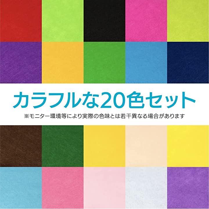 0e070e070e270e070e000e008e00ffffdf4dcaff01ff01ff01fffff8fff8fff8