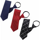 ffffe6ffc5ffc57fc0ff847f8c3f8c0fd8cff8cff88bf881fd87ff8fff1fff9f00000000009c00000000d500000000ab