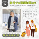 8fffc6878fffffffd0dfc3fefafef07fe47fc26be571fc6fe4e8e060c083c097006b00006b1c306b00a4b3006bb3f52b