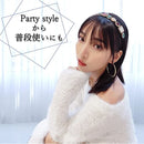 ffffffffe1c3f701c581bf81ff83ff83ffc3ff83ffc3ff73fffe0272fec3ffc3