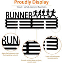 fffffffff007ffe7cb13d845c411df7dffffffffdff3ce3cc6fdfcfffffffe9f00000000000000000000000000000000