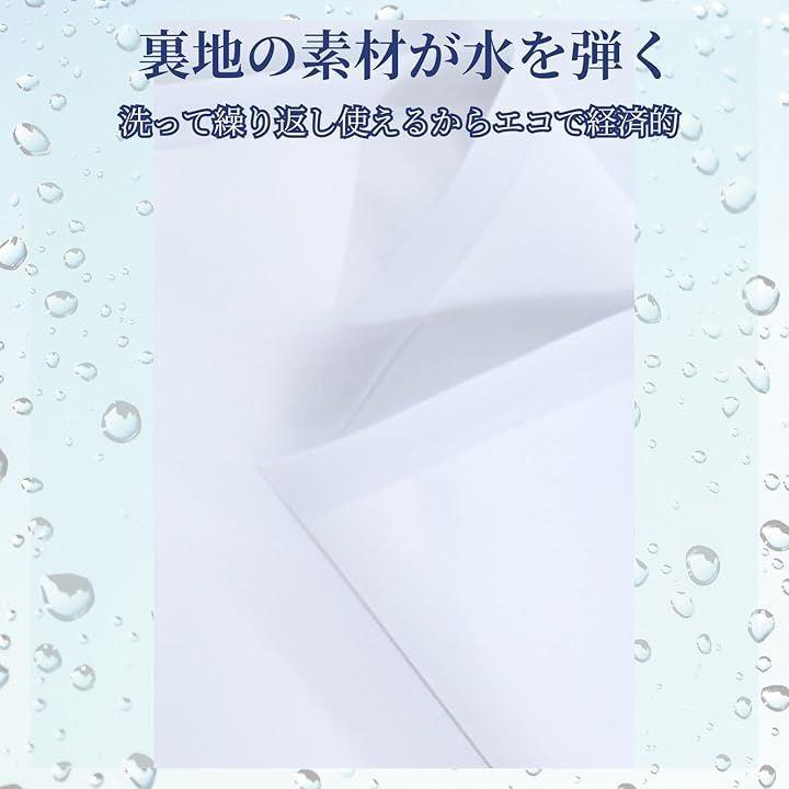 7ffb2813f01fdf3faf1f7f1ebe03fc0ffc7ffd7ff8fffcfffc7ffc7bfe3ff71f8e8b8e8e8e999c9c889c9e9c86959c9c