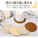 fffffdbafffefffcfffffffbf9c59182cd85be9ffde1b0c08580f1c0c495fc3f000000000000000000ce07ce00171a12